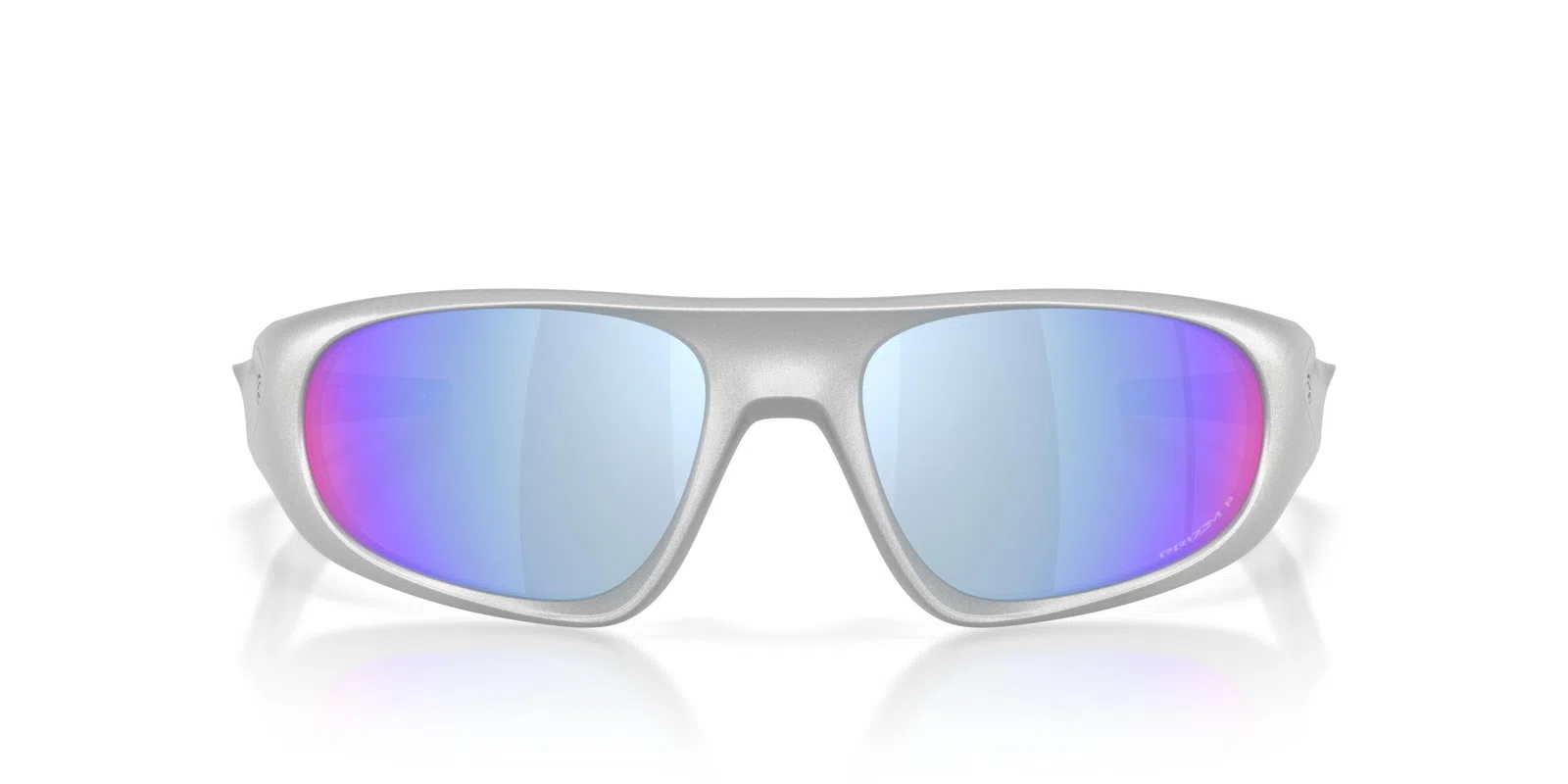 Oakley Neoforma 9528 Sunglasses - view 39